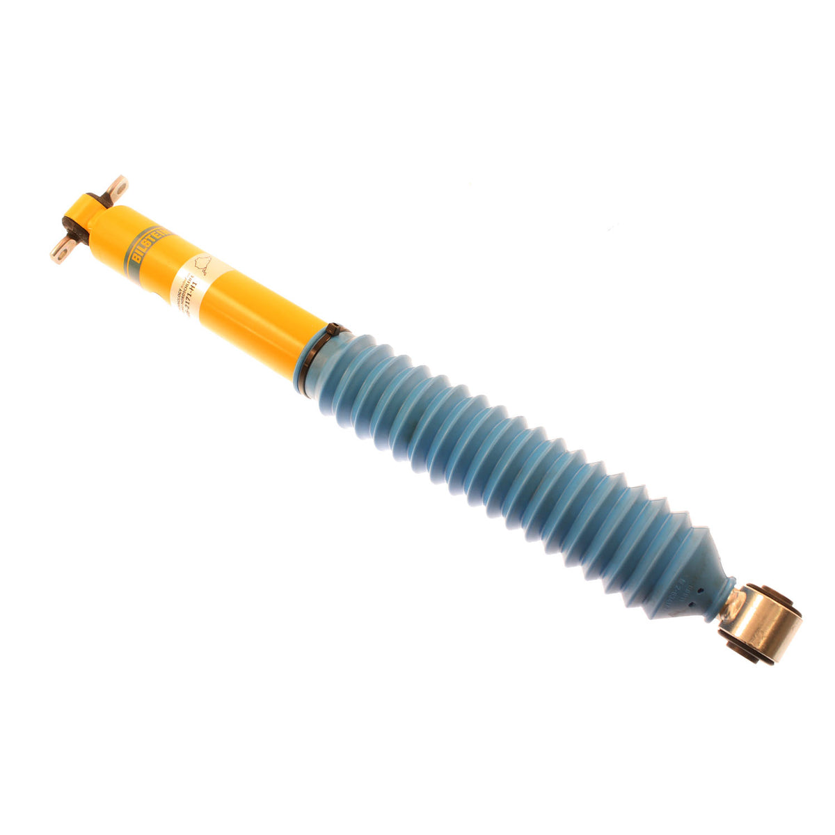 Bilstein 24-021715 B6 4600 - Suspension Shock Absorber