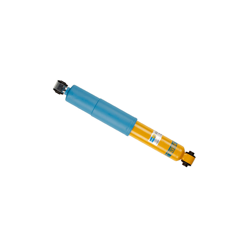 Bilstein 24-022118 B6 Performance - Suspension Shock Absorber