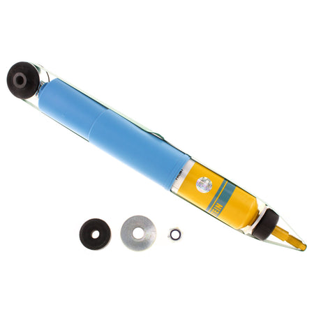 Bilstein 24-022149 B6 4600 - Suspension Shock Absorber