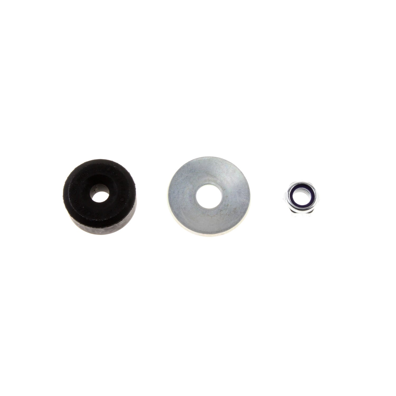 Bilstein 24-022149 B6 4600 - Suspension Shock Absorber