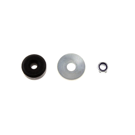 Bilstein 24-022149 B6 4600 - Suspension Shock Absorber
