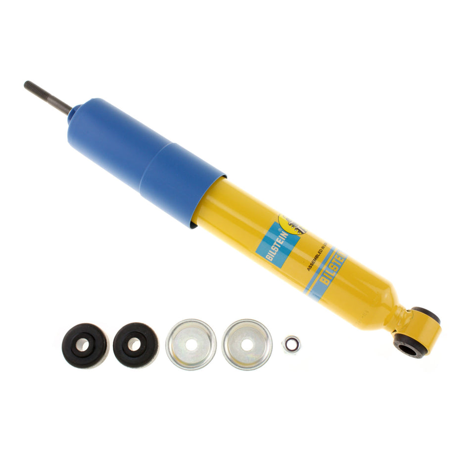 Bilstein 24-022361 B6 4600 - Suspension Shock Absorber