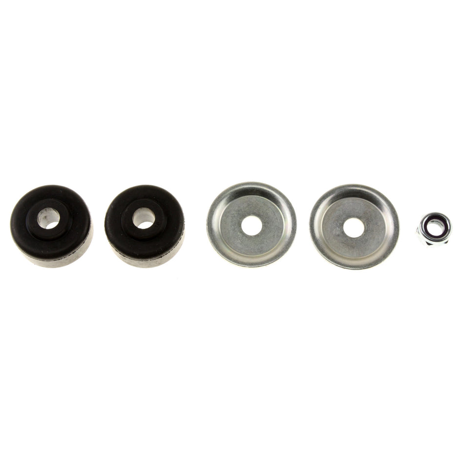 Bilstein 24-022361 B6 4600 - Suspension Shock Absorber