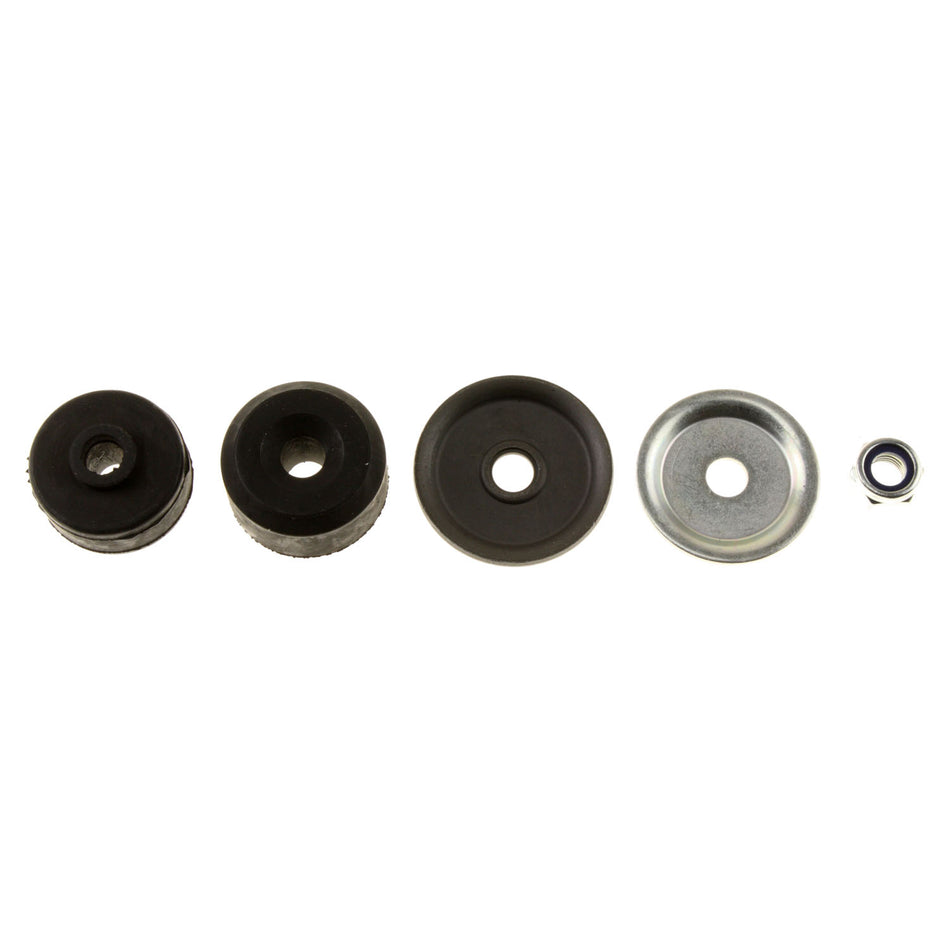 Bilstein 24-022477 B6 4600 - Suspension Shock Absorber
