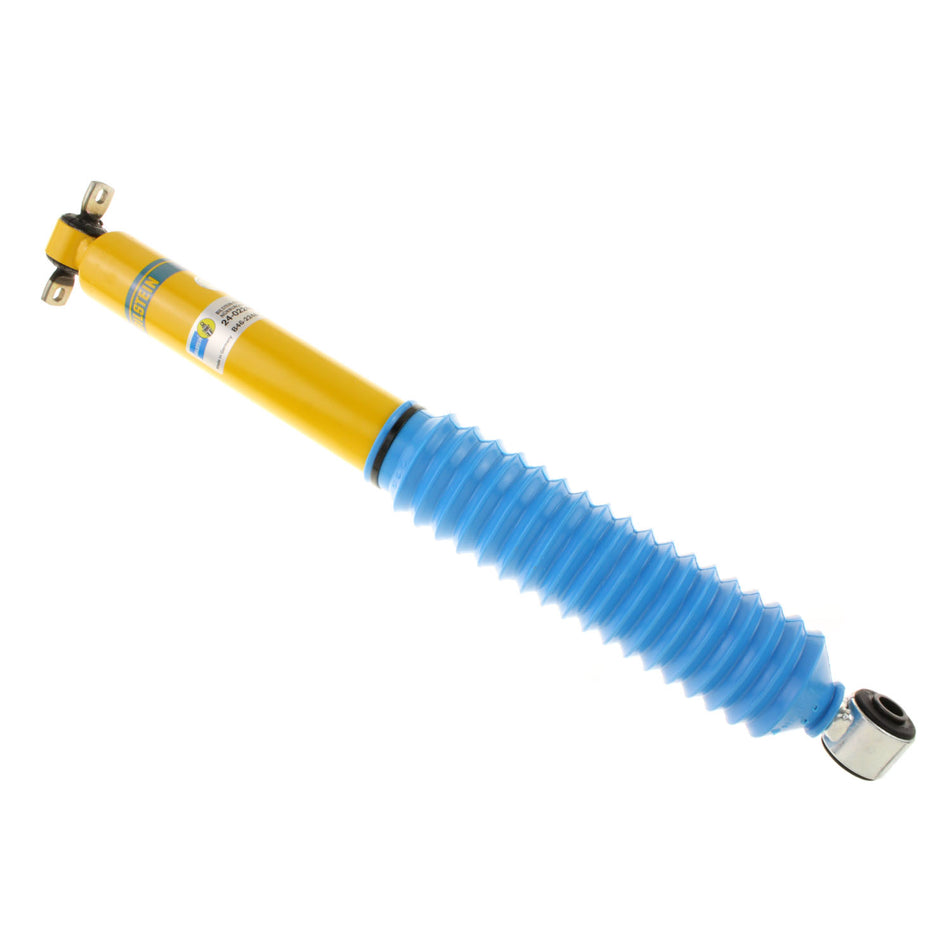 Bilstein 24-022484 B6 4600 - Suspension Shock Absorber