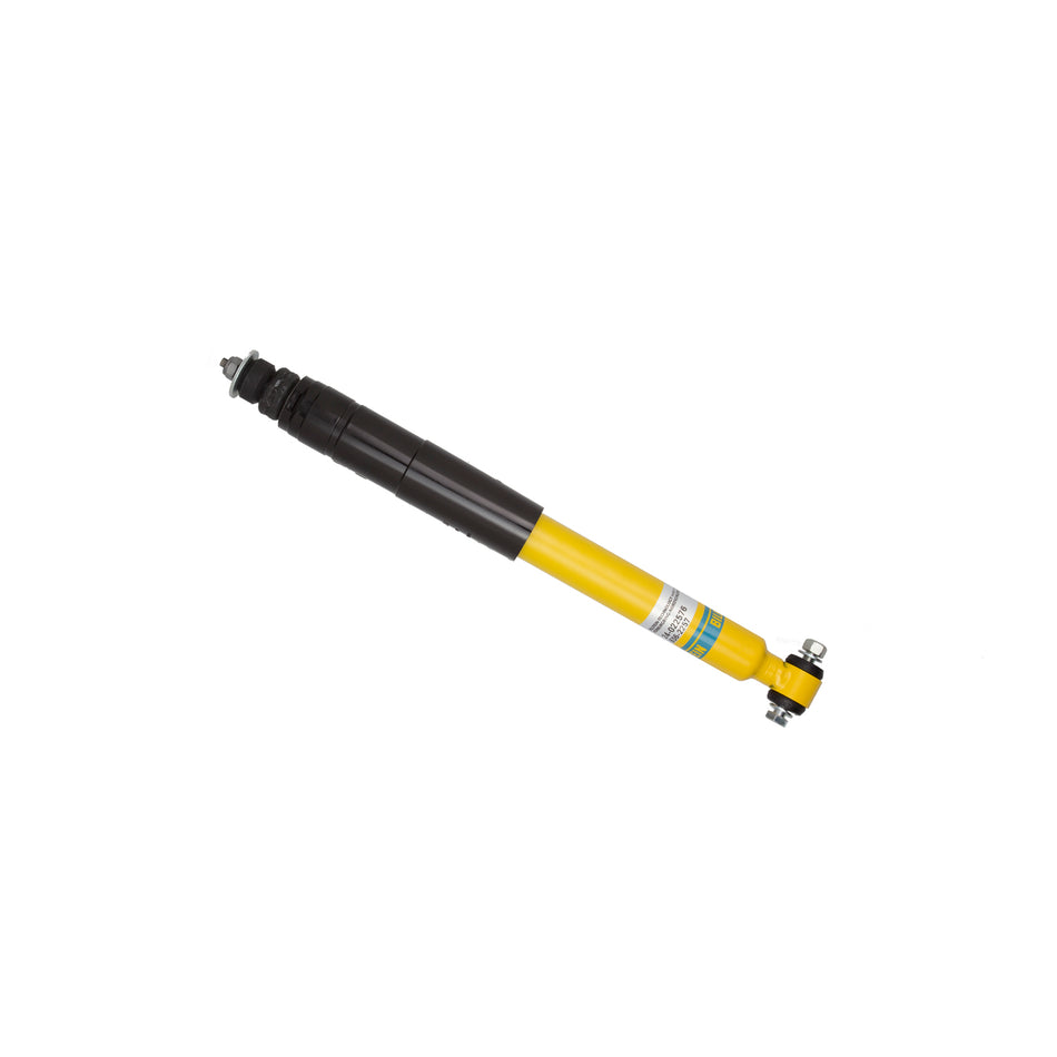 Bilstein 24-022576 B6 Performance - Suspension Shock Absorber