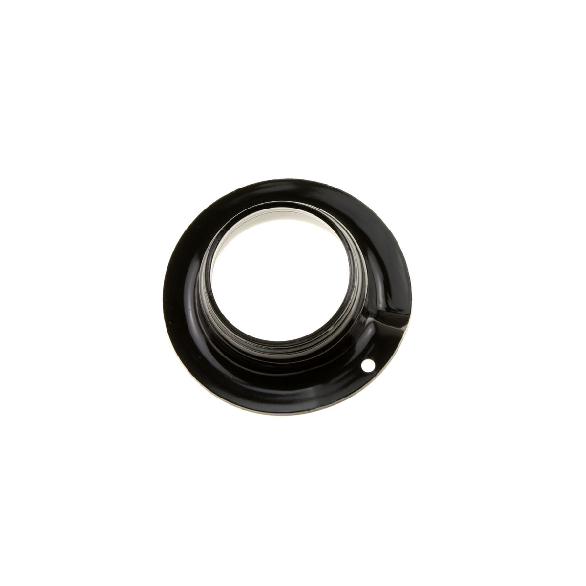 Bilstein 24-022842 B6 4600 - Suspension Shock Absorber