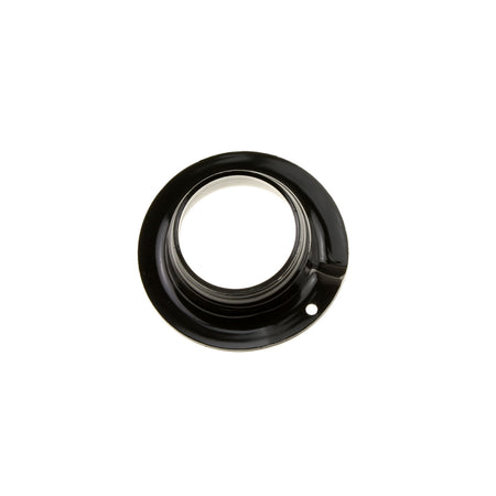 Bilstein 24-022842 B6 4600 - Suspension Shock Absorber