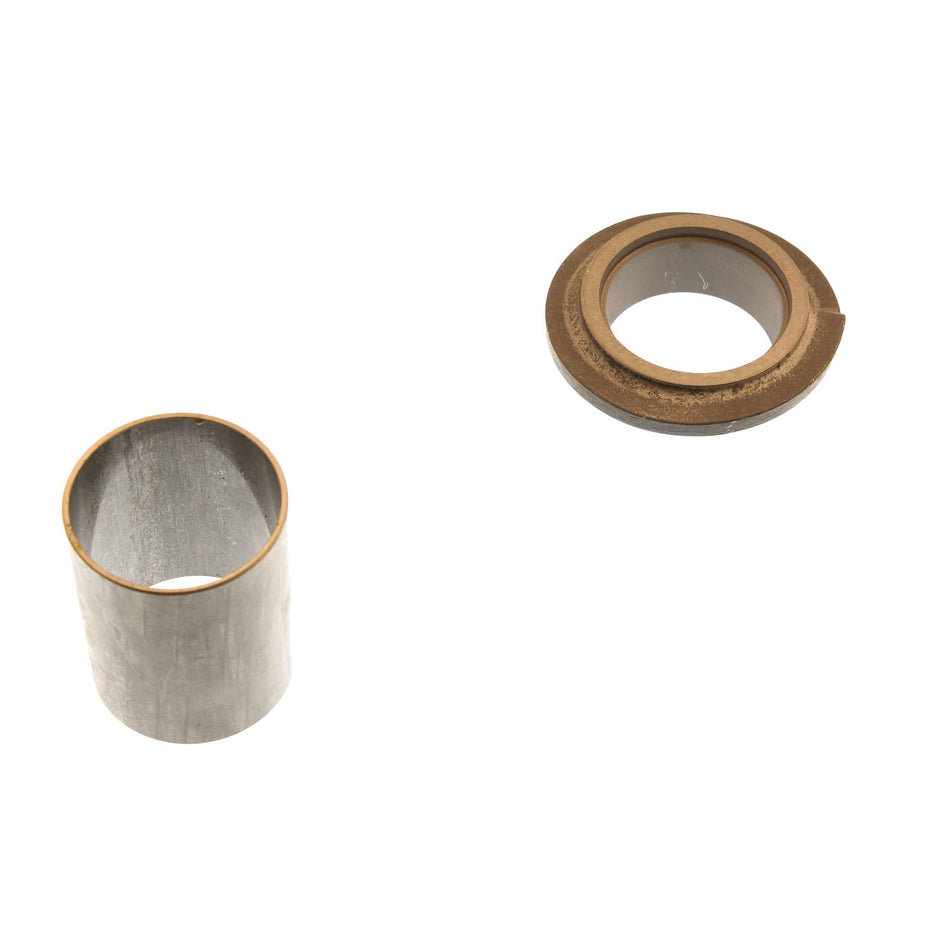 Bilstein 24-023368 B6 Performance - Suspension Shock Absorber