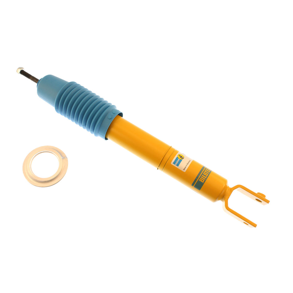 Bilstein 24-023375 B6 Performance - Suspension Shock Absorber