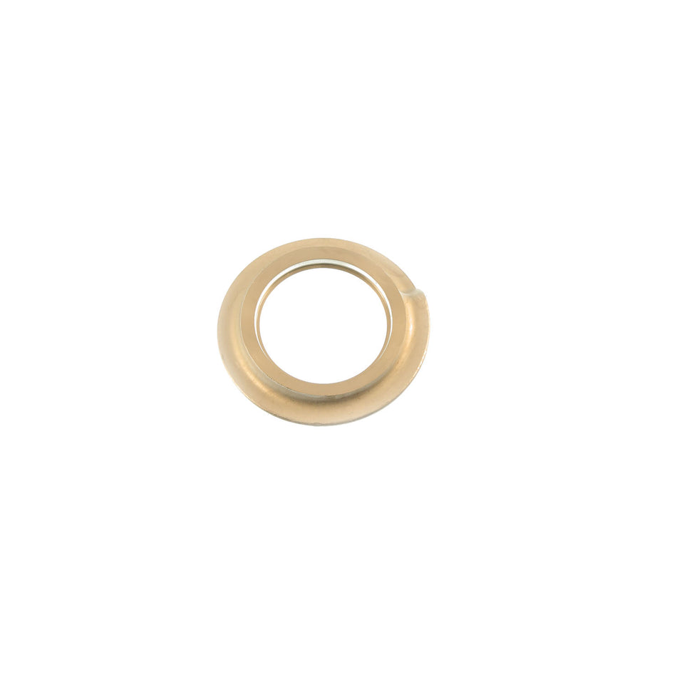 Bilstein 24-023375 B6 Performance - Suspension Shock Absorber