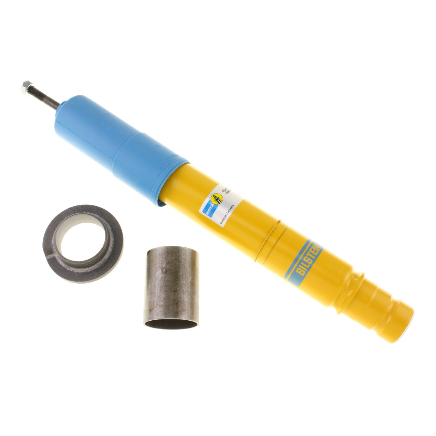 Bilstein 24-023382 B6 4600 - Suspension Shock Absorber