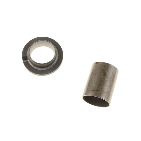 Bilstein 24-023382 B6 4600 - Suspension Shock Absorber