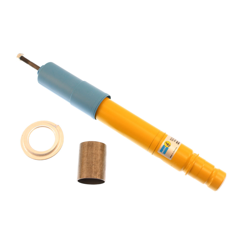 Bilstein 24-023719 B6 Performance - Suspension Shock Absorber