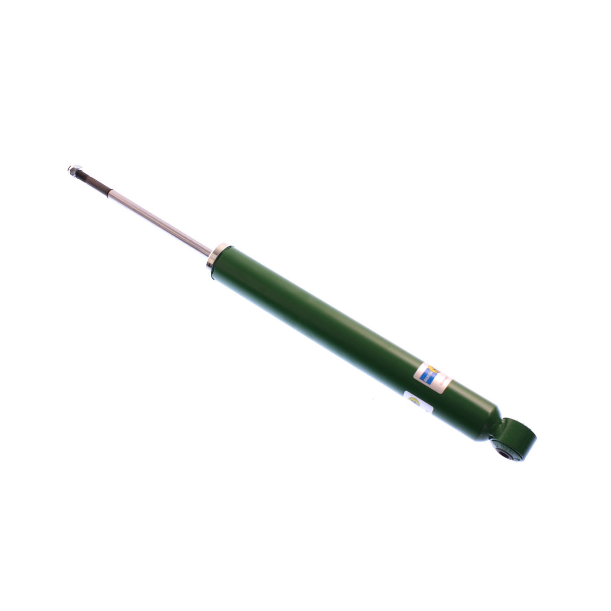 Bilstein 24-023726 B4 OE Replacement - Suspension Shock Absorber