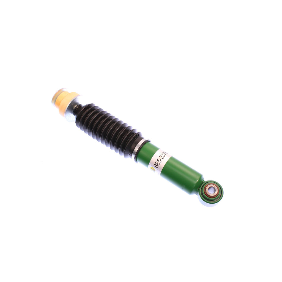 Bilstein 24-023733 B4 OE Replacement - Suspension Shock Absorber