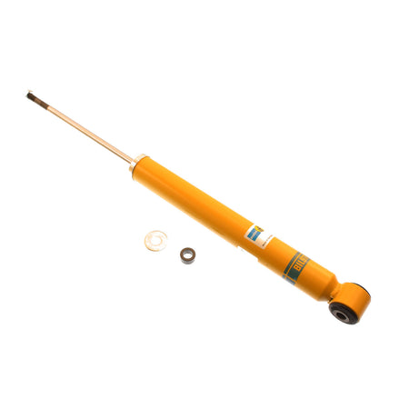 Bilstein 24-023863 B8 Performance Plus - Suspension Shock Absorber