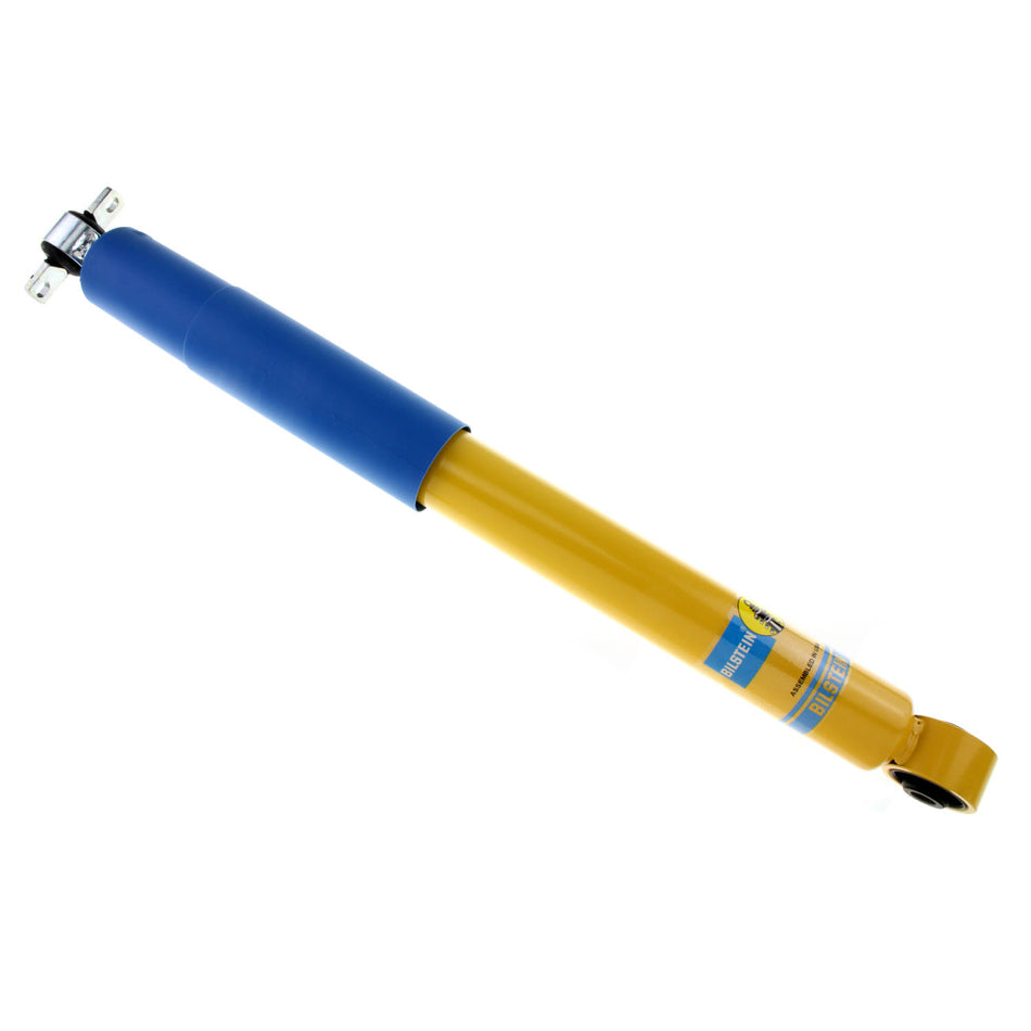 Bilstein 24-024198 B6 4600 - Suspension Shock Absorber