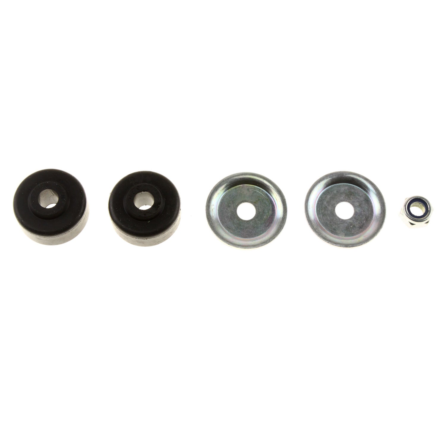 Bilstein 24-024426 B6 4600 - Suspension Shock Absorber