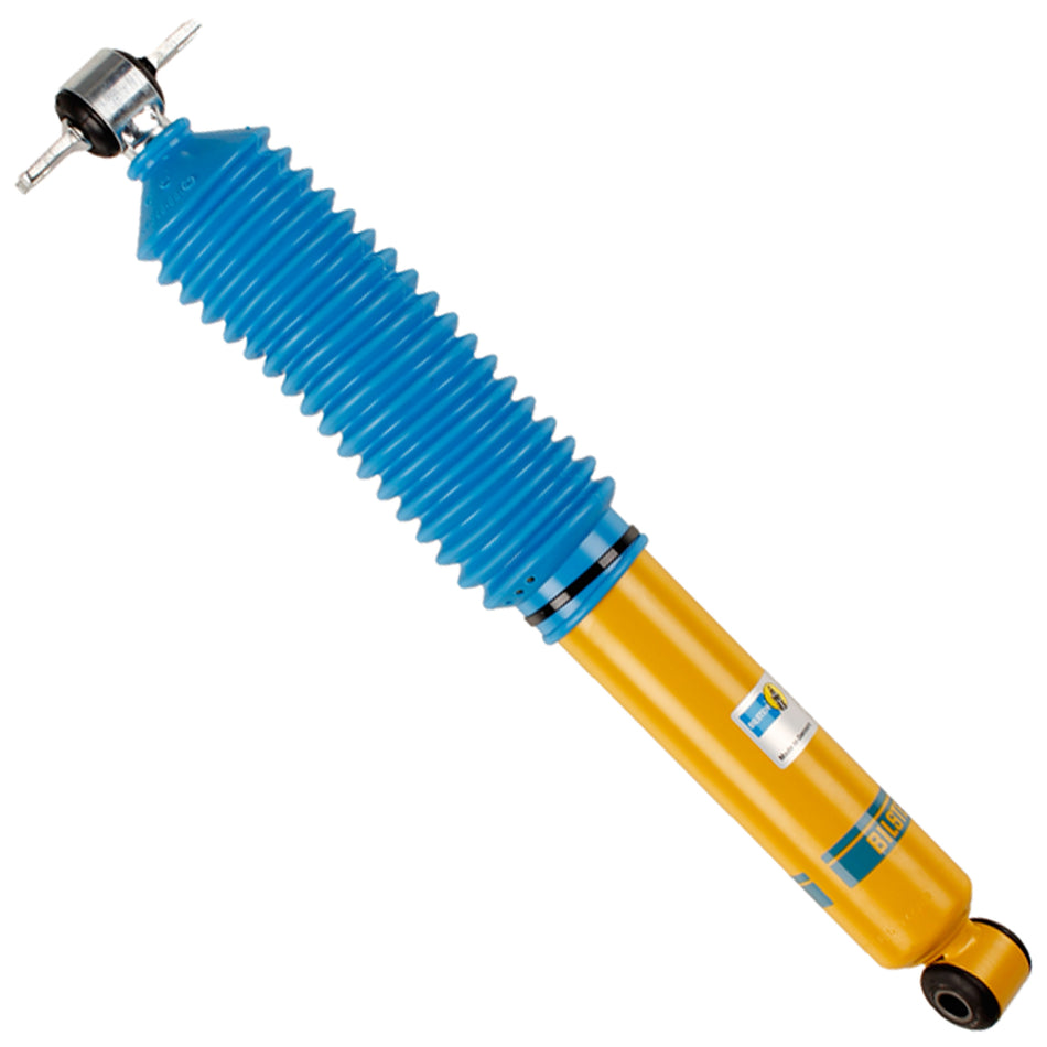 Bilstein 24-024433 B6 4600 - Suspension Shock Absorber
