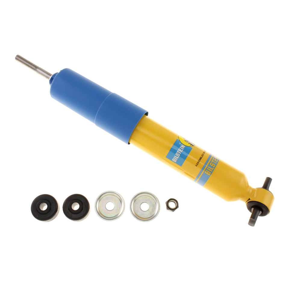 Bilstein 24-024785 B6 4600 - Suspension Shock Absorber