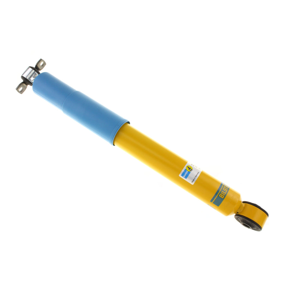 Bilstein 24-024815 B6 - Suspension Shock Absorber