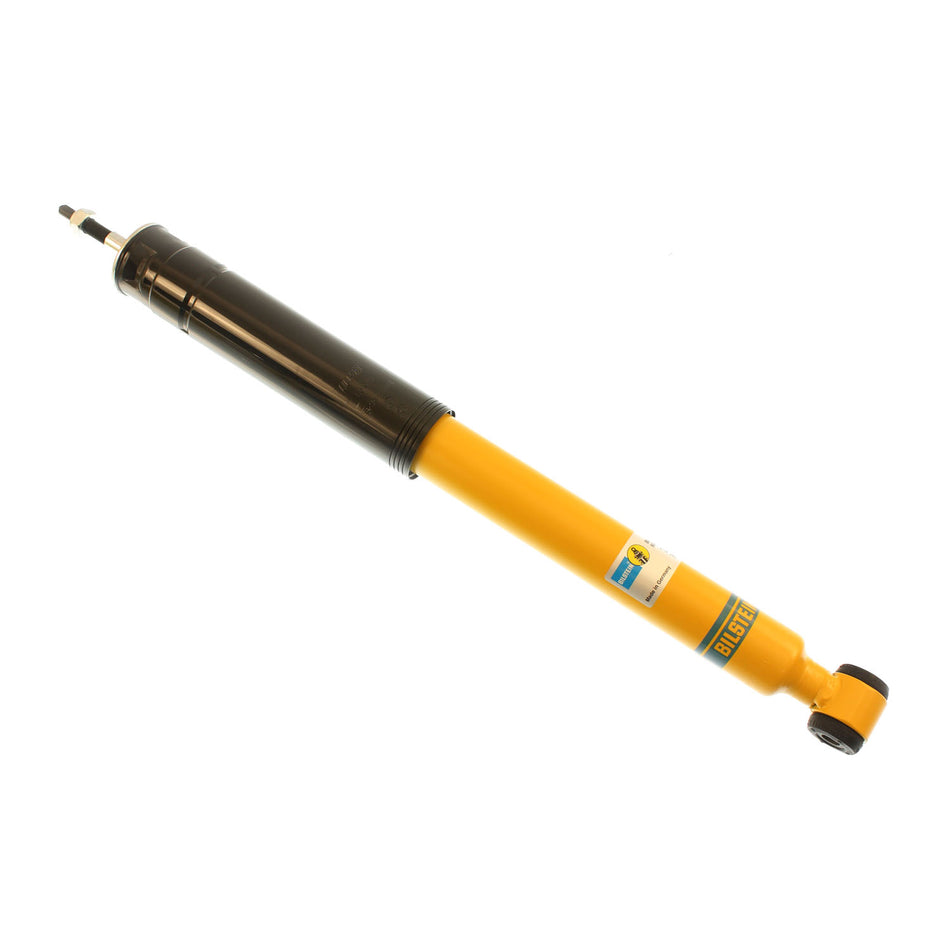 Bilstein 24-025263 B8 Performance Plus - Suspension Shock Absorber
