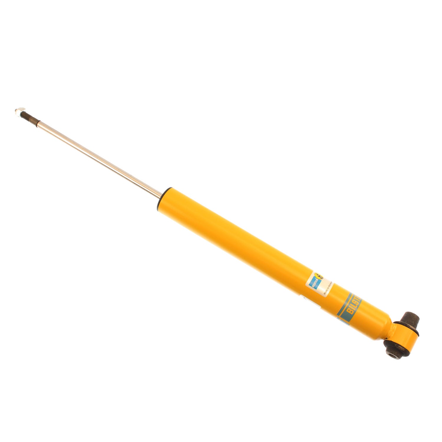 Bilstein 24-025331 B8 Performance Plus - Suspension Shock Absorber