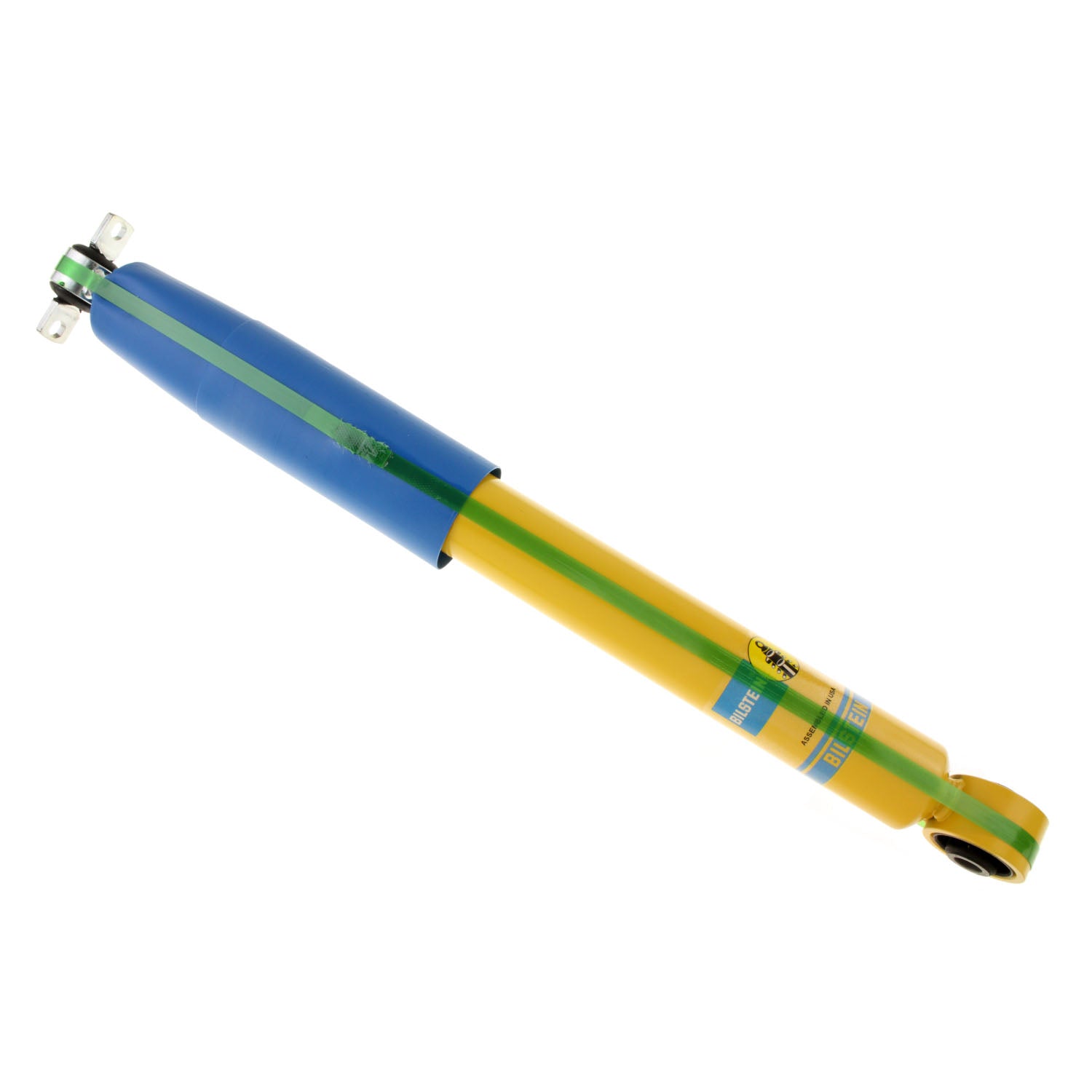 Bilstein 24-025683 B6 4600 - Suspension Shock Absorber