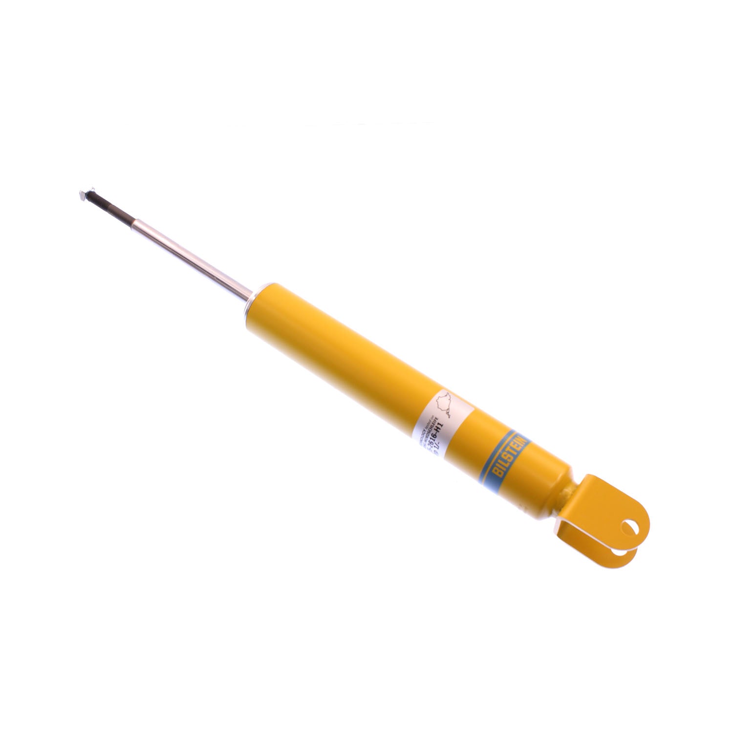 Bilstein 24-026161 B6 Performance - Suspension Shock Absorber