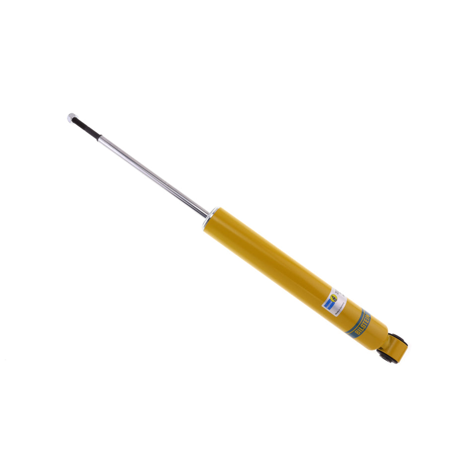 Bilstein 24-027243 B6 Performance - Suspension Shock Absorber