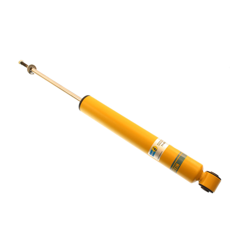 Bilstein 24-027250 B8 Performance Plus - Suspension Shock Absorber