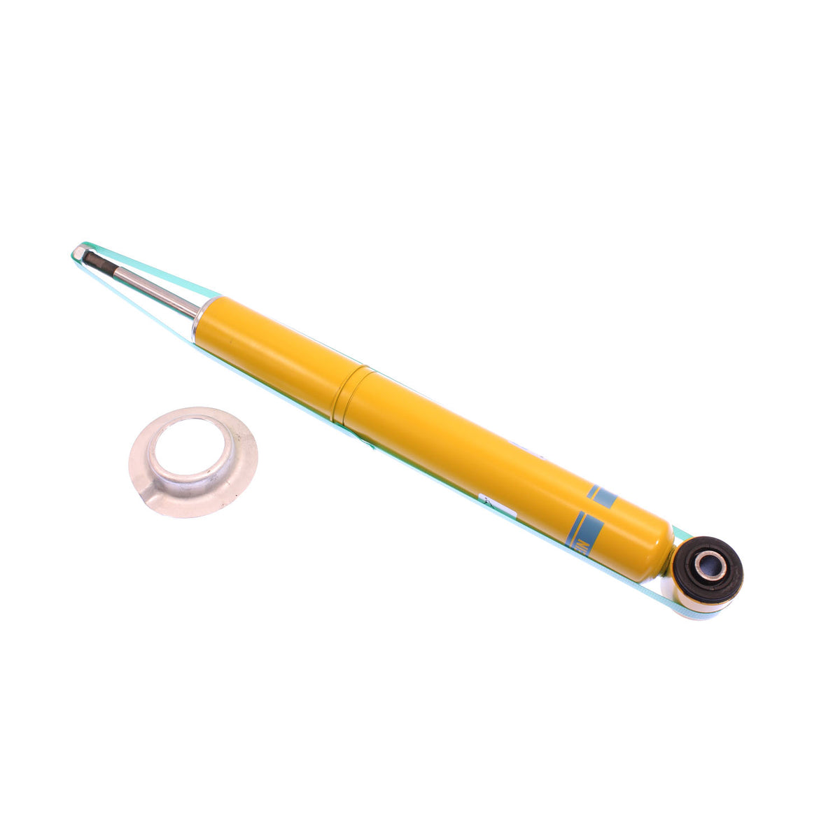 Bilstein 24-027359 B6 Performance - Suspension Shock Absorber