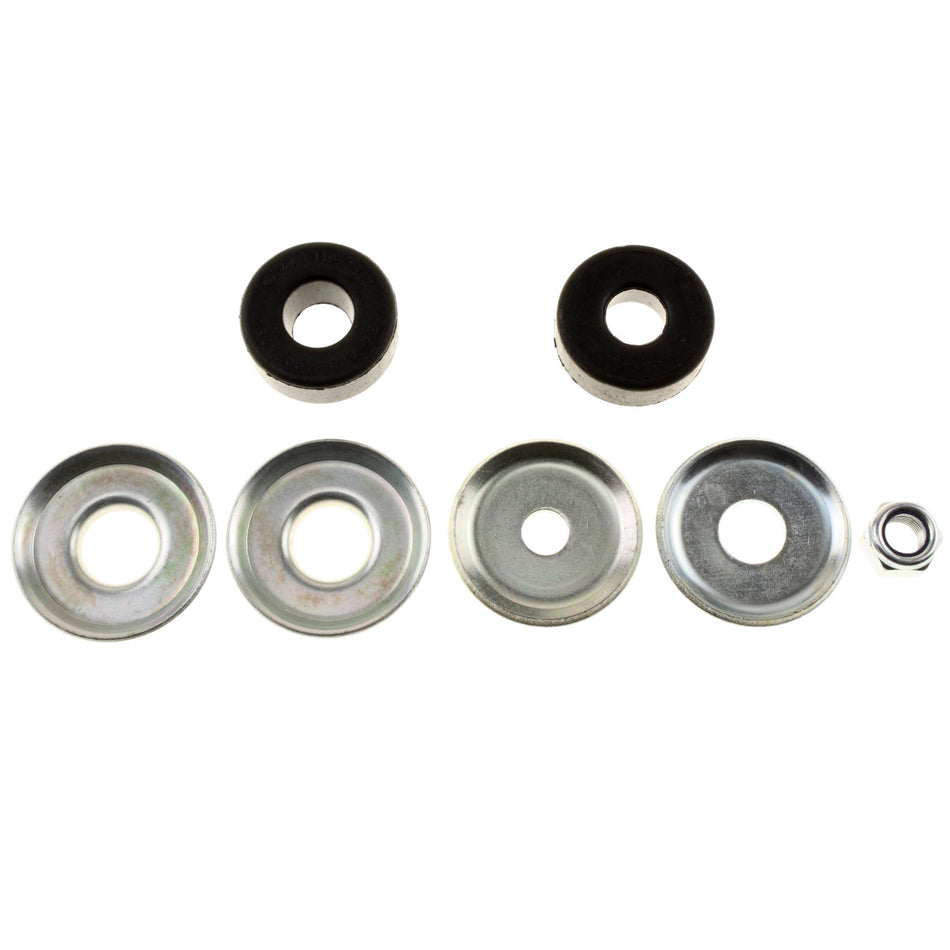 Bilstein 24-027397 B6 4600 - Suspension Shock Absorber