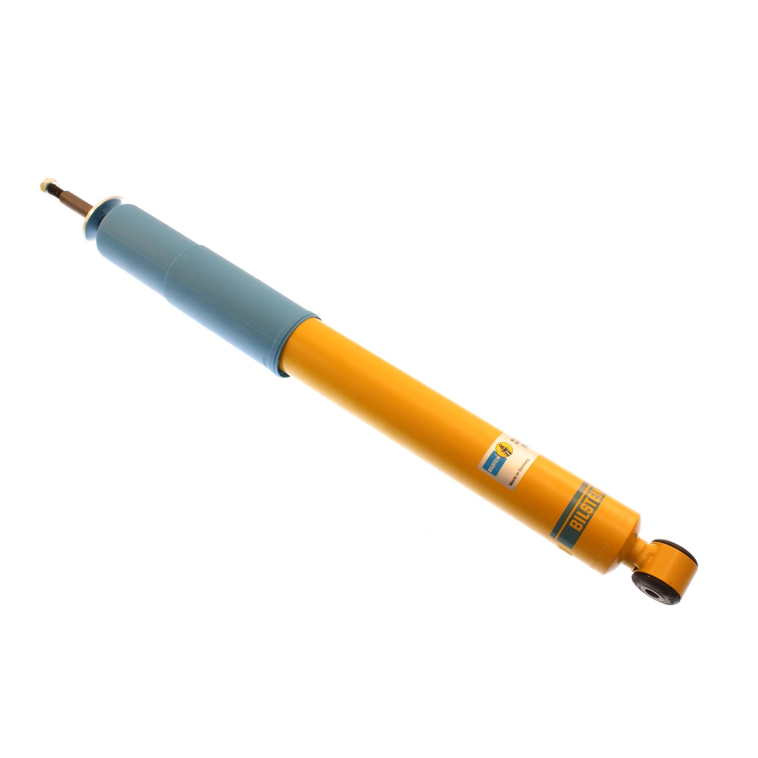 Bilstein 24-027571 B6 Performance - Suspension Shock Absorber