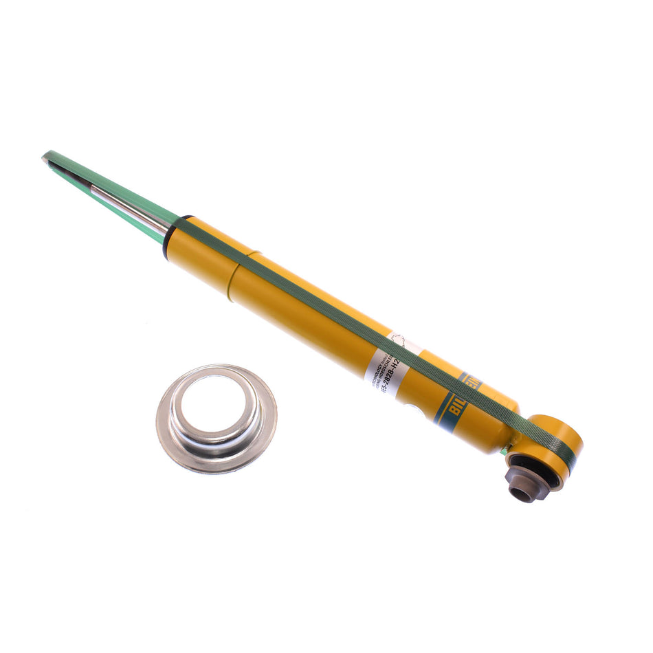 Bilstein 24-028288 B6 Performance - Suspension Shock Absorber