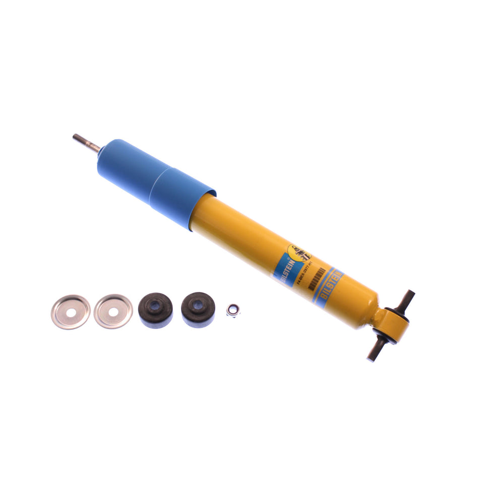 Bilstein 24-029773 B8 Performance Plus - Suspension Shock Absorber