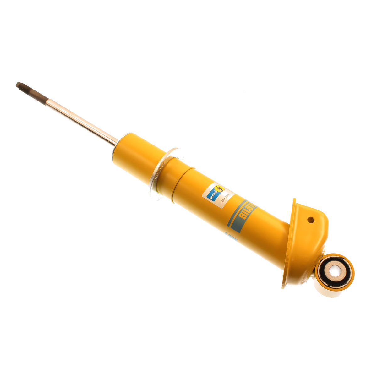 Bilstein 24-029940 B8 Performance Plus - Suspension Shock Absorber