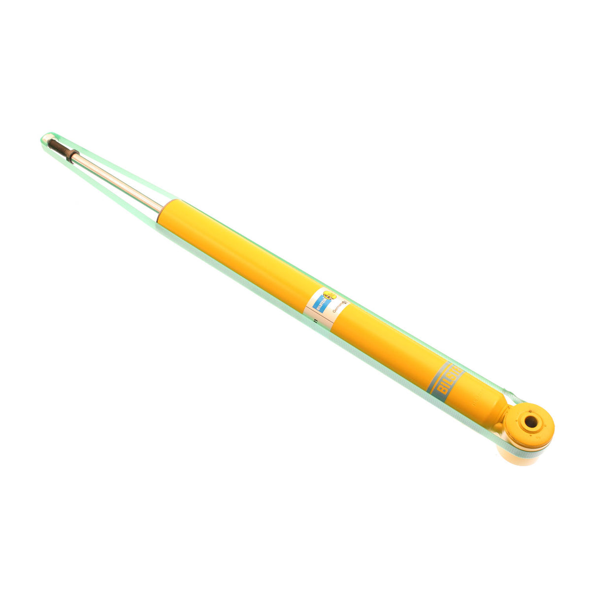 Bilstein 24-060325 B6 Performance - Suspension Shock Absorber