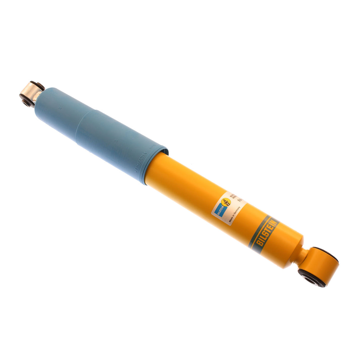 Bilstein 24-060356 B8 Performance Plus - Suspension Shock Absorber