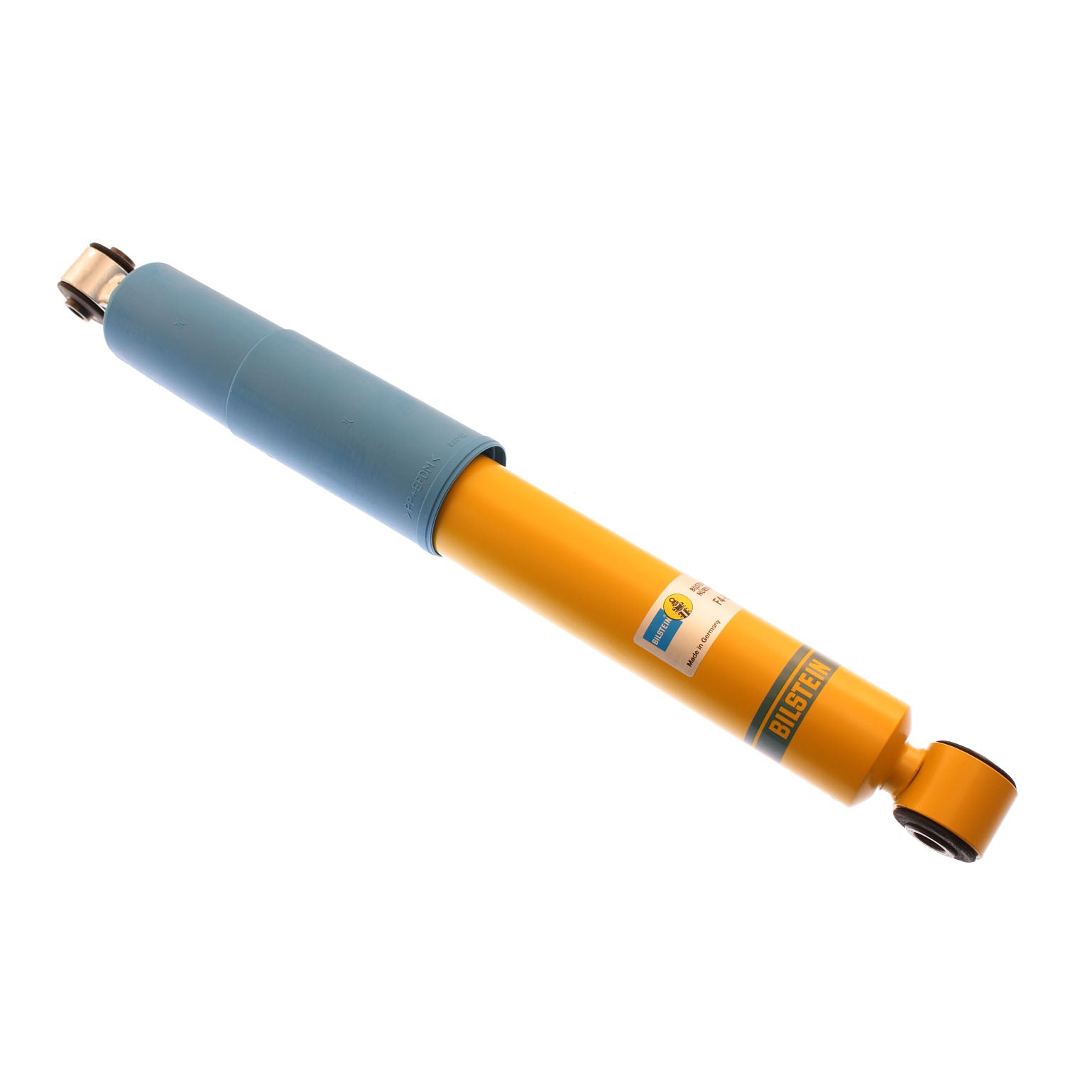Bilstein 24-060356 B8 Performance Plus - Suspension Shock Absorber
