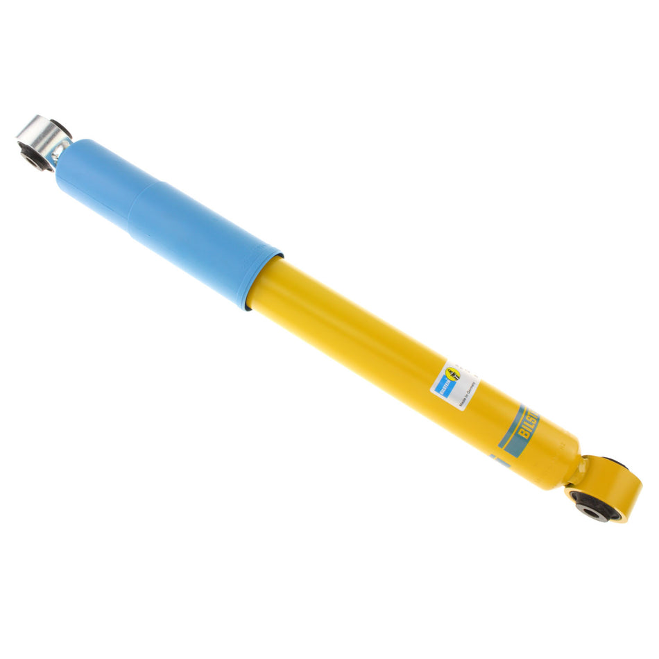 Bilstein 24-060479 B6 4600 - Suspension Shock Absorber