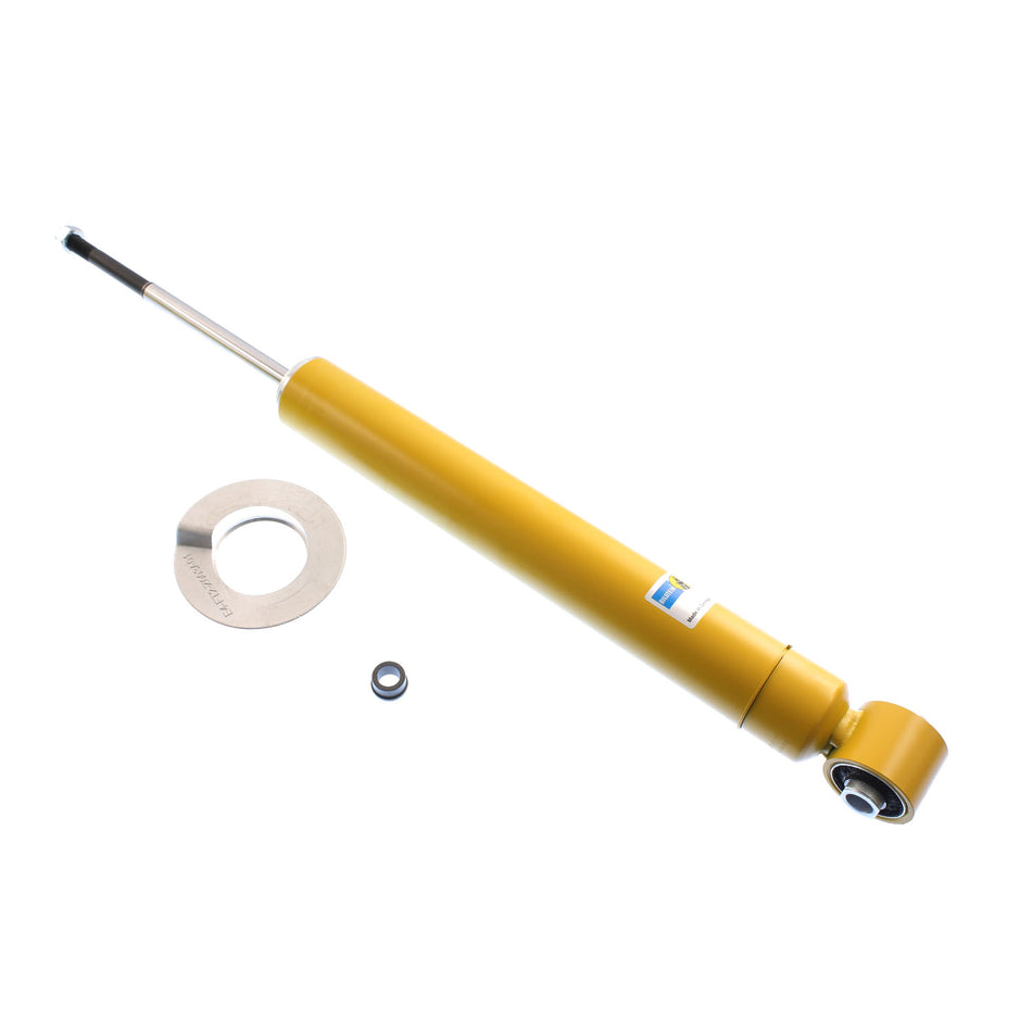 Bilstein 24-060493 B6 Performance - Suspension Shock Absorber