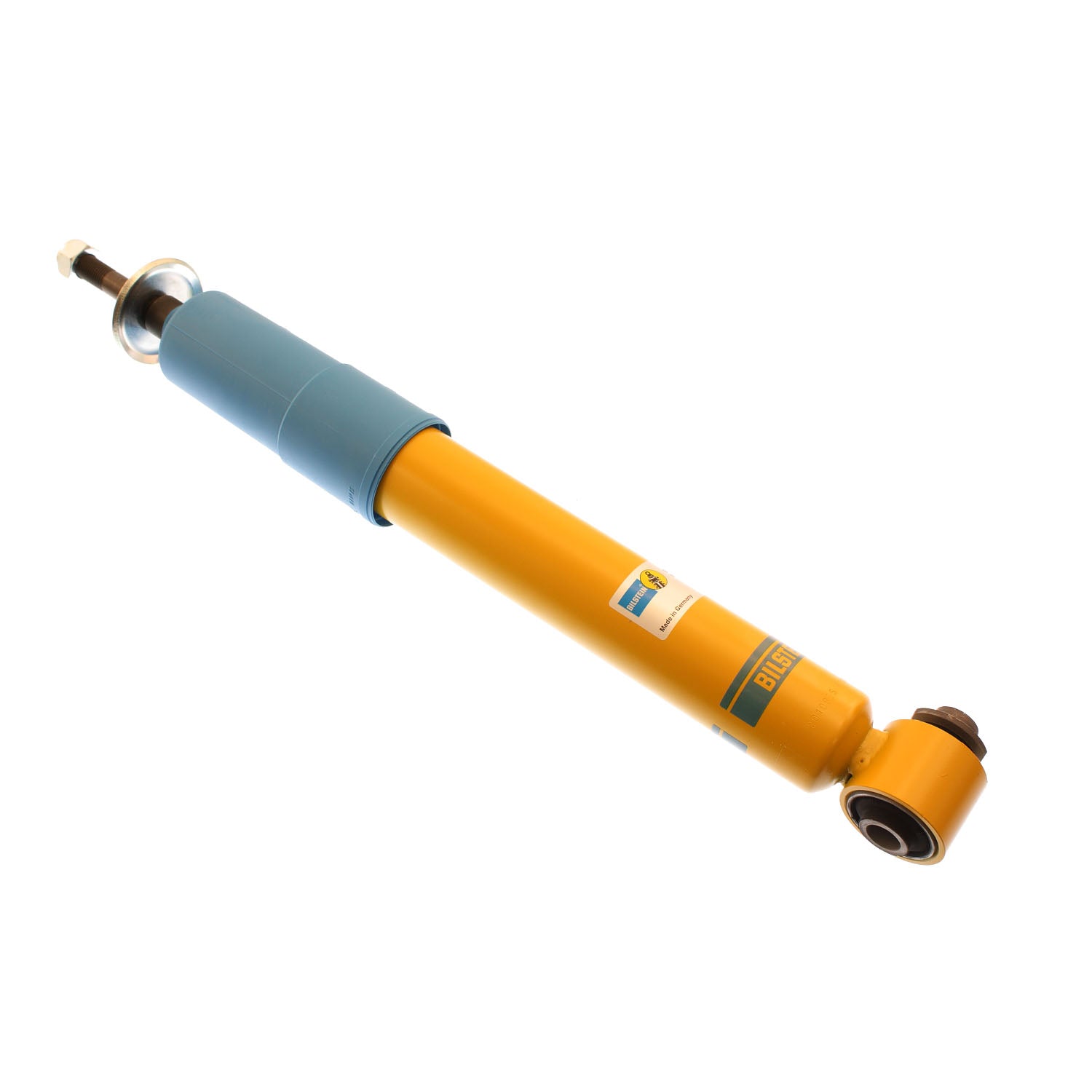 Bilstein 24-060615 B6 Performance - Suspension Shock Absorber