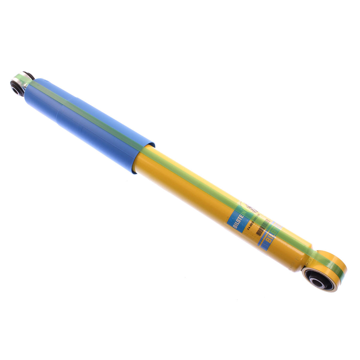 Bilstein 24-060820 B6 4600 - Suspension Shock Absorber