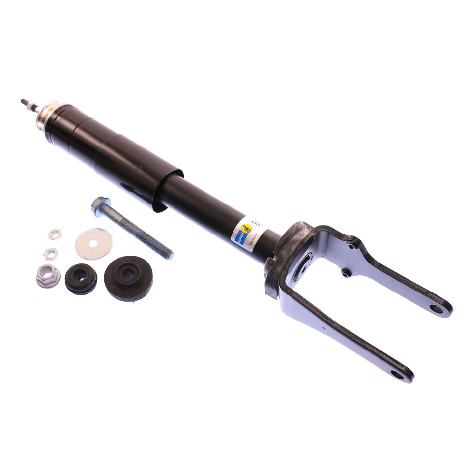 Bilstein 24-060905 B4 OE Replacement - Suspension Shock Absorber