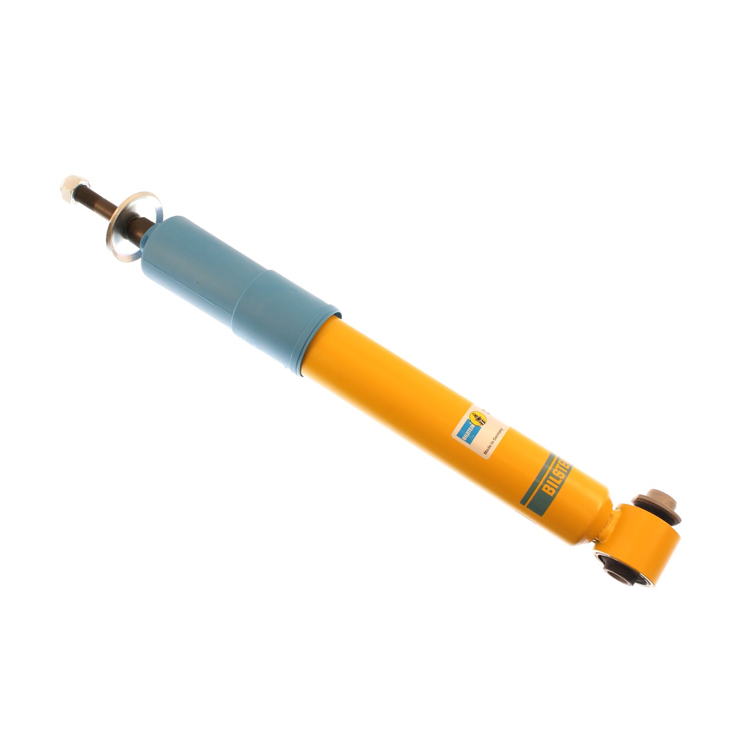 Bilstein 24-060967 B6 Performance - Suspension Shock Absorber