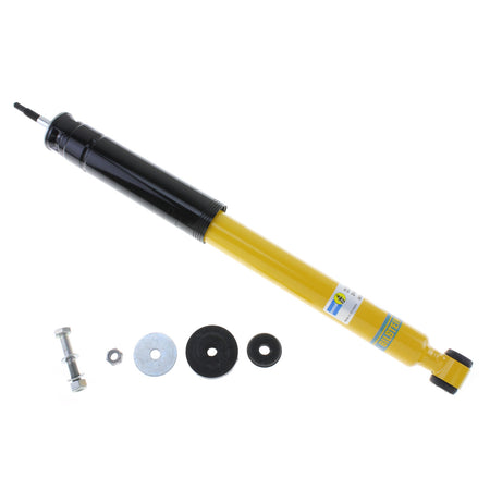 Bilstein 24-062046 B8 Performance Plus - Suspension Shock Absorber