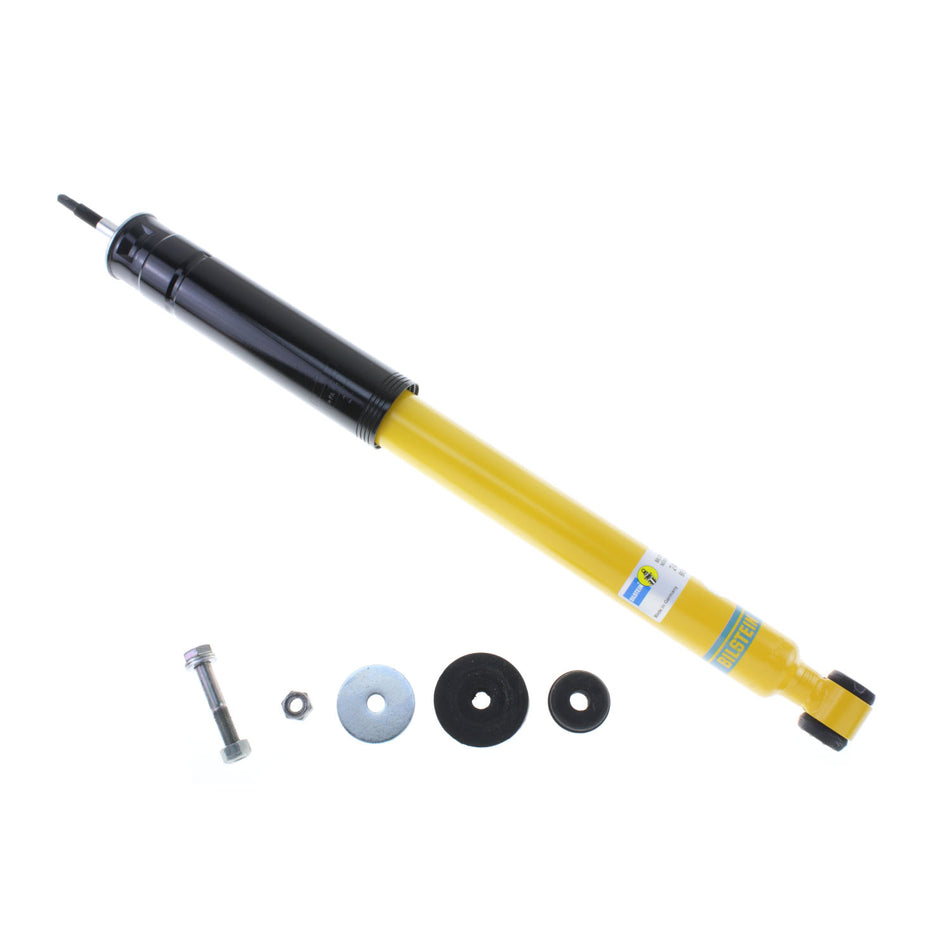 Bilstein 24-062053 B8 Performance Plus - Suspension Shock Absorber