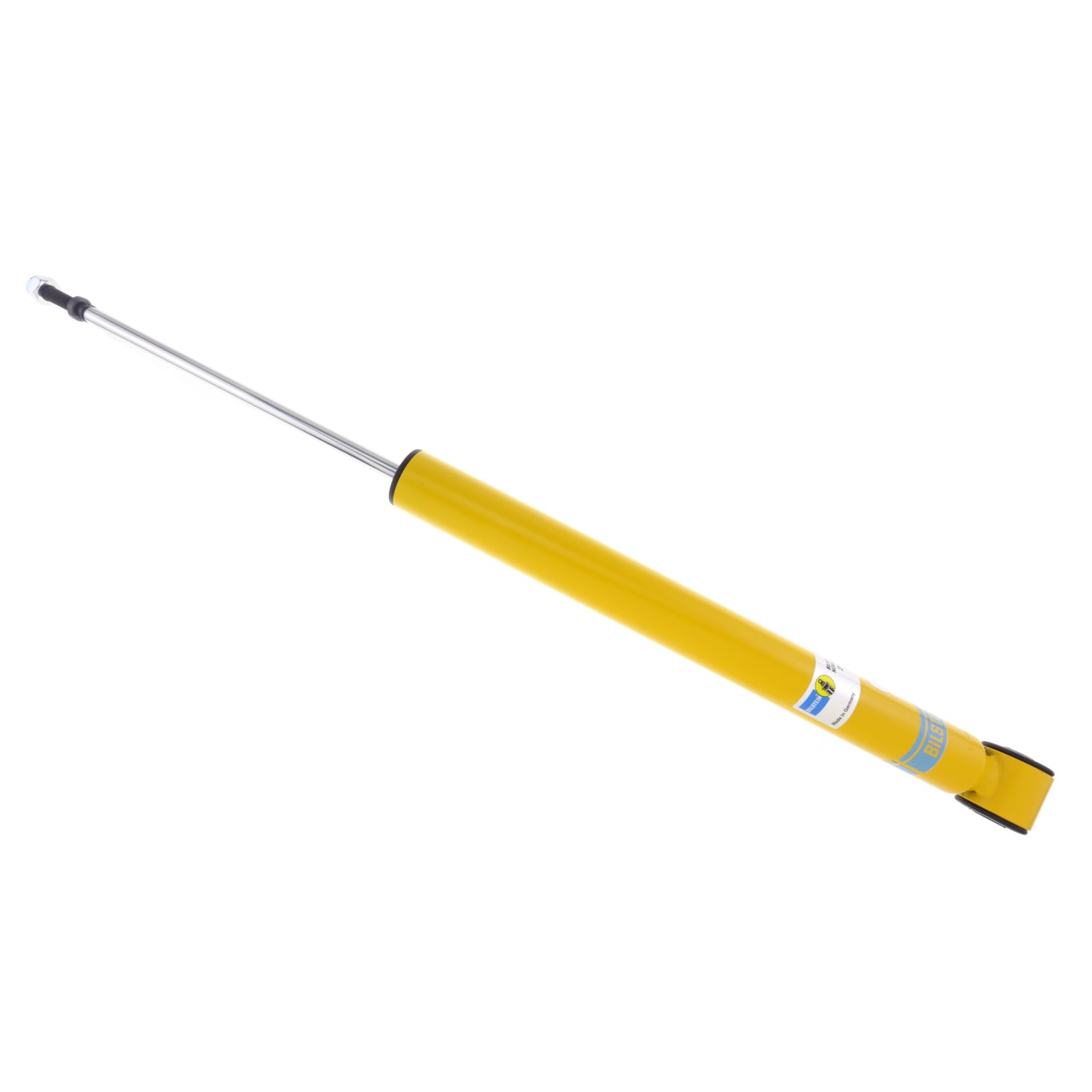 Bilstein 24-064095 B6 Performance - Suspension Shock Absorber